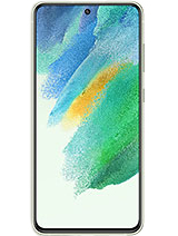 Galaxy S21 FE 5G 8GB